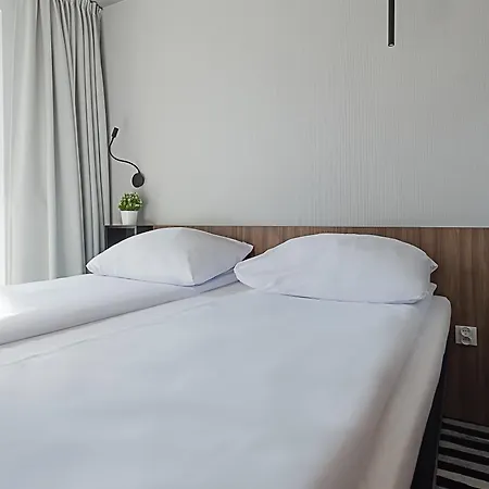 Vacationclub - Port 202 * Kolobrzeg